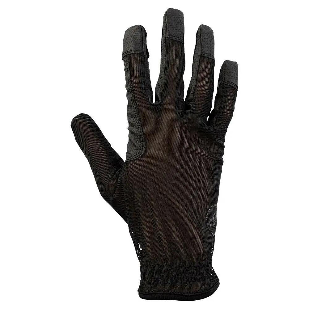 Gants de vélo Sunny Pro 2/2