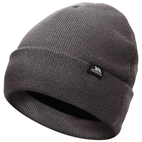 Bonnet Trespass Littlebrook