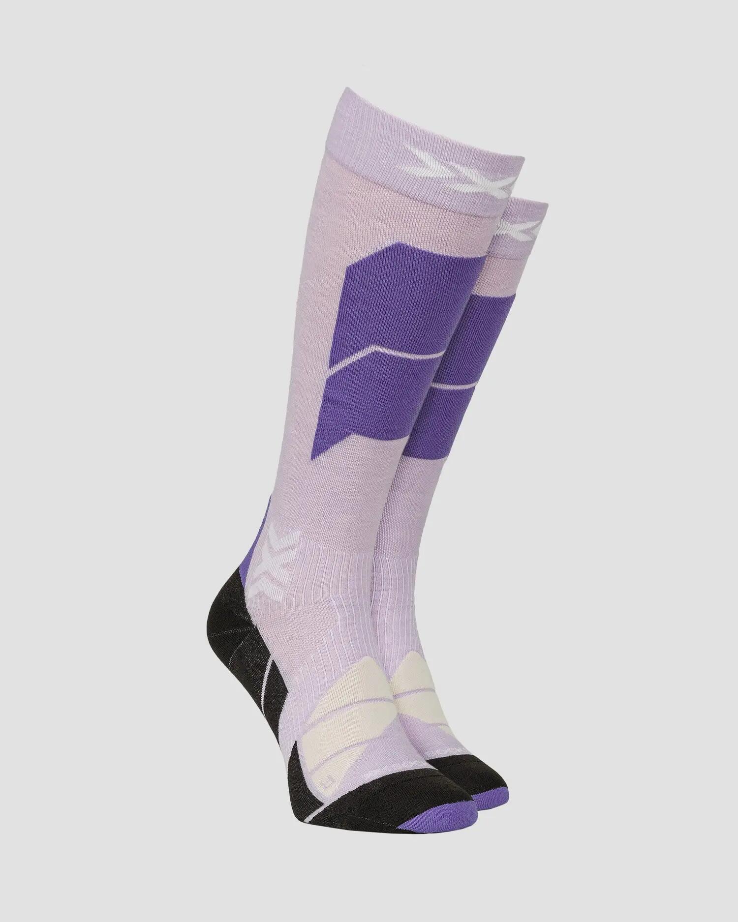 X-SOCKS picture