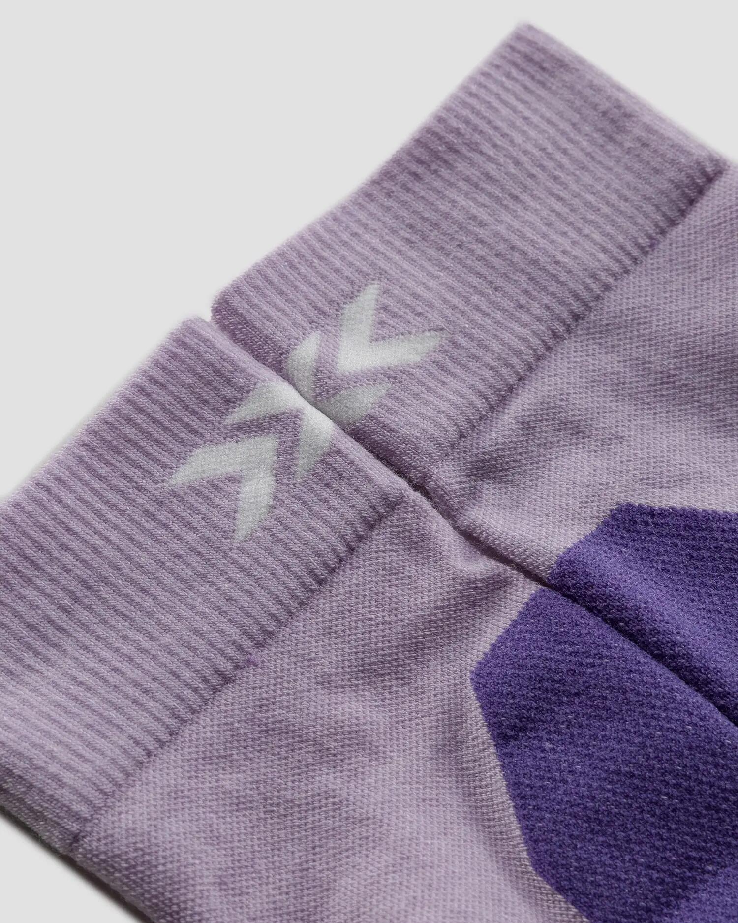 Skarpety X-Socks SKI PERFORM MERINO OTC P095 2/2