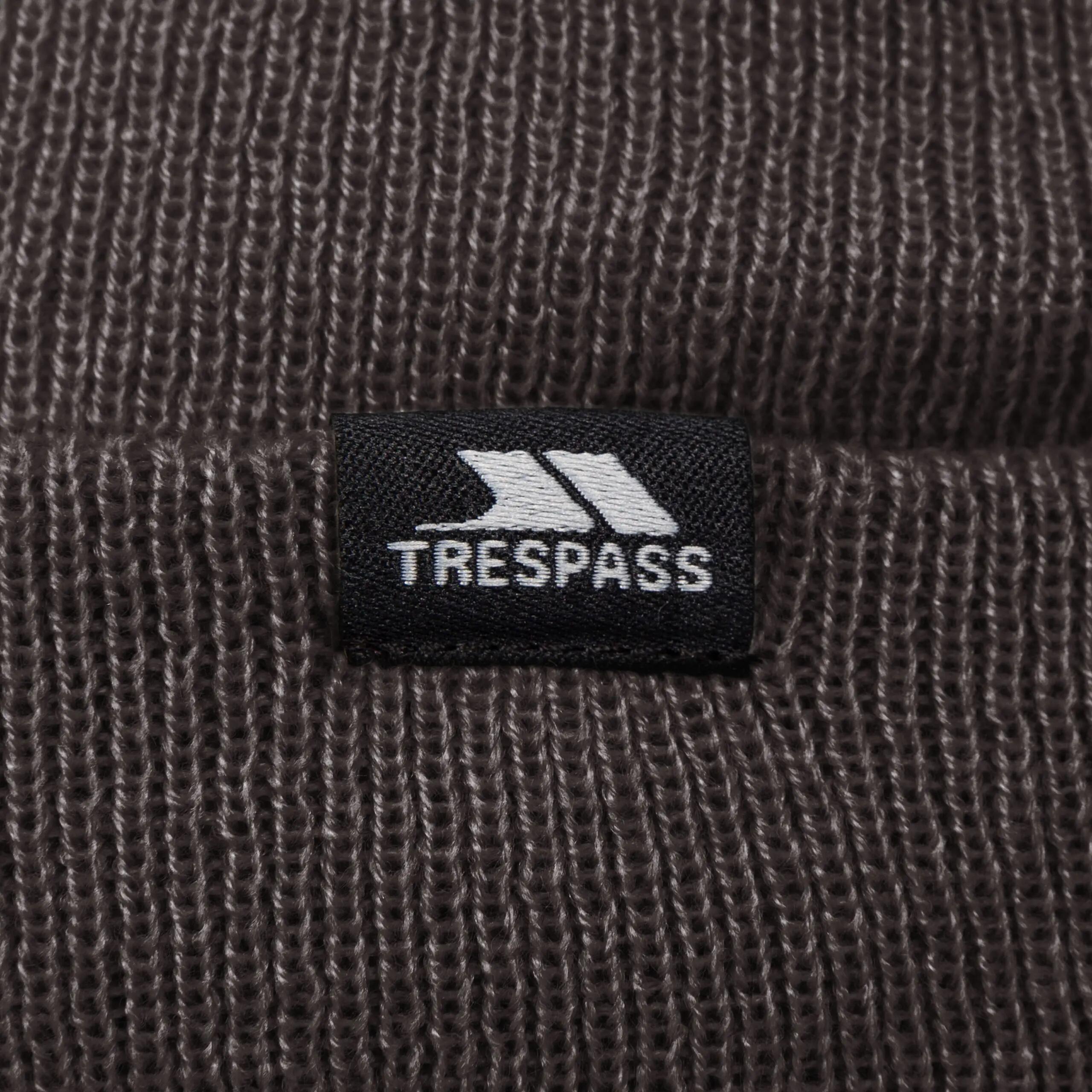 Gorro Trespass Littlebrook 4/5