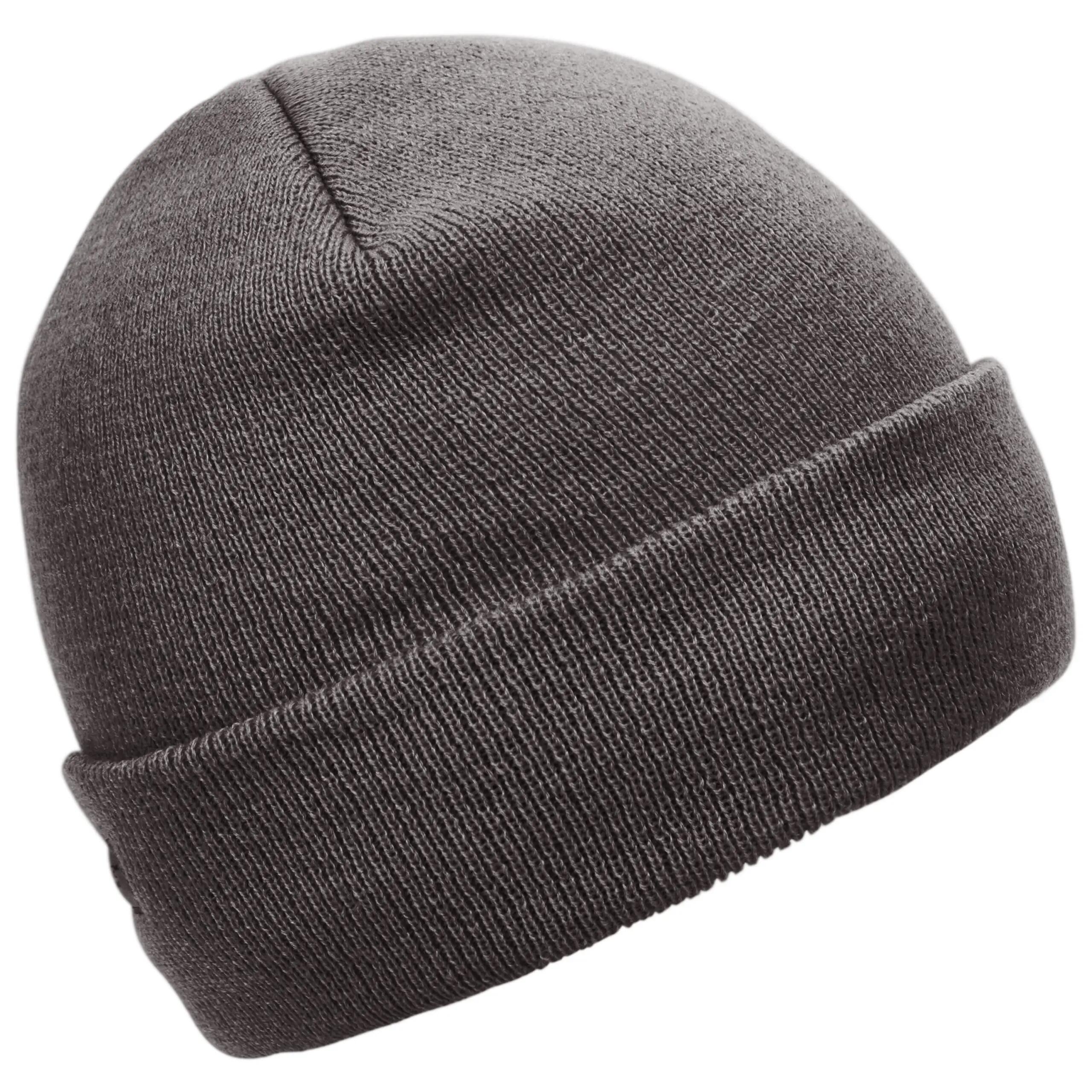 Gorro Trespass Littlebrook 3/5