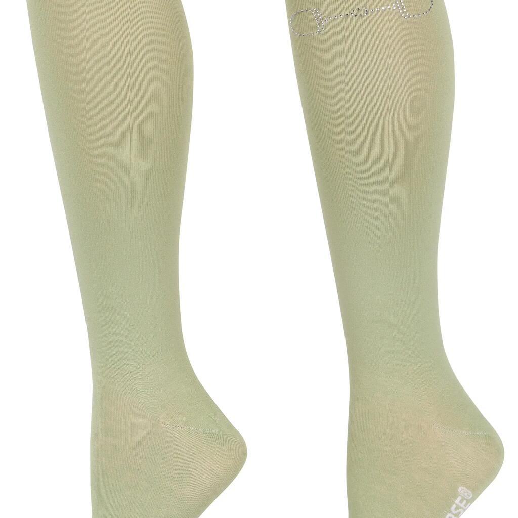 Riding socks Harry's Horse Bit