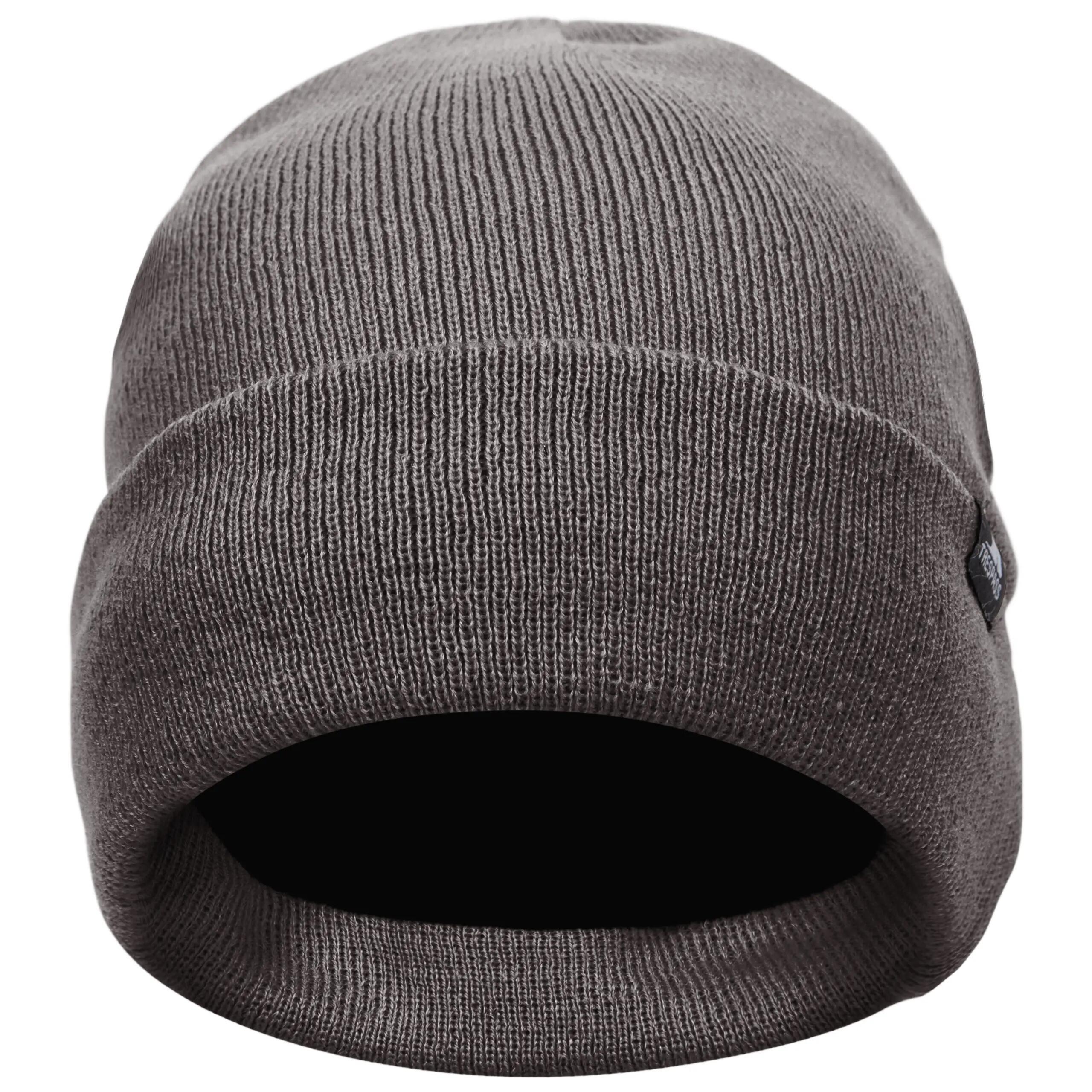 Gorro Trespass Littlebrook 2/5