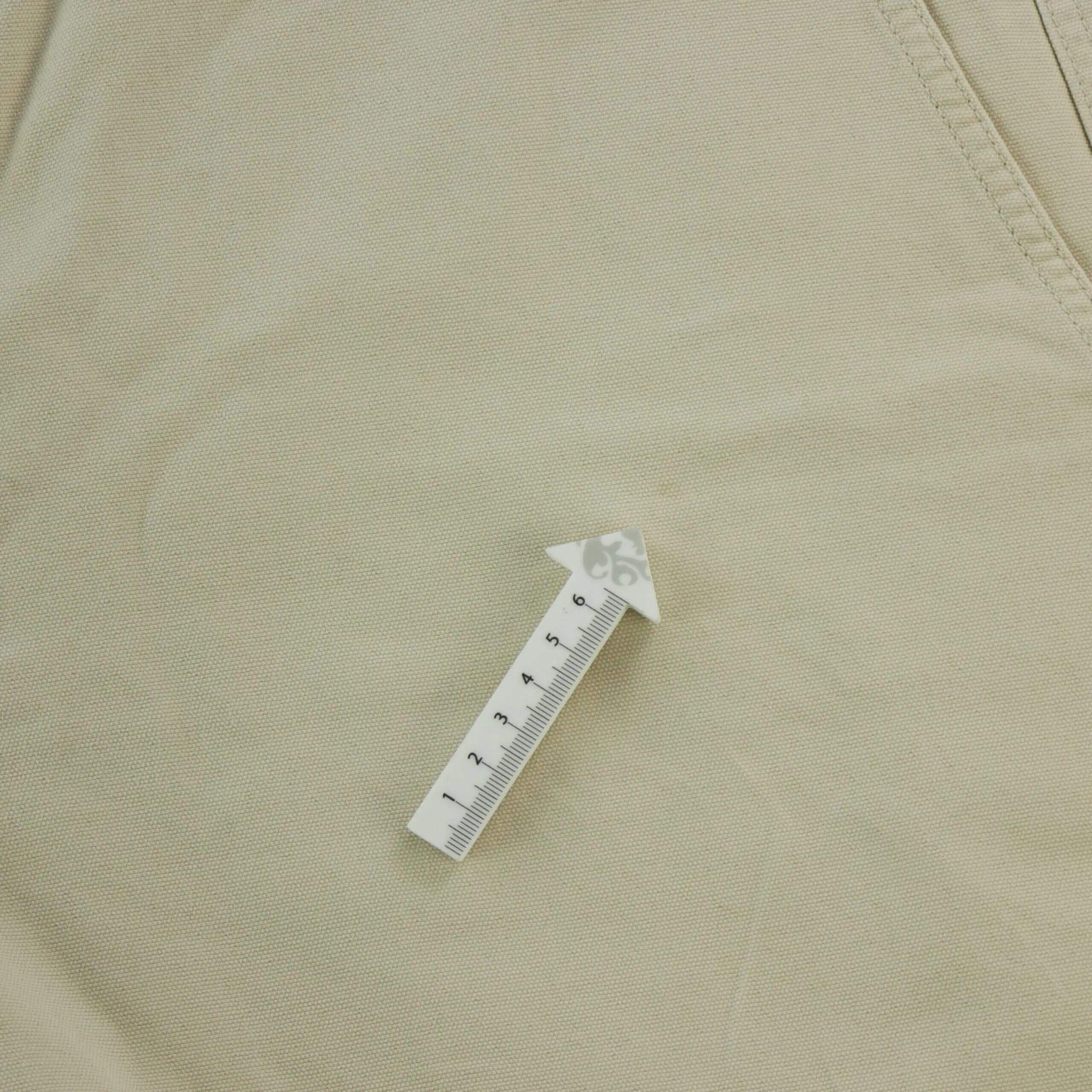 Segunda vida - Shorts de homem Columbia cargo vintage - Em bom estado 6/7