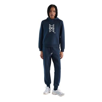 Pantalon de jogging femme Mouratoglou Apparel