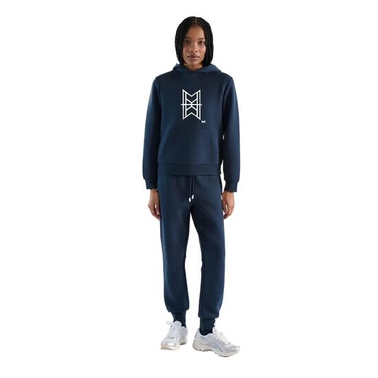 Pantalon de jogging femme Mouratoglou Apparel