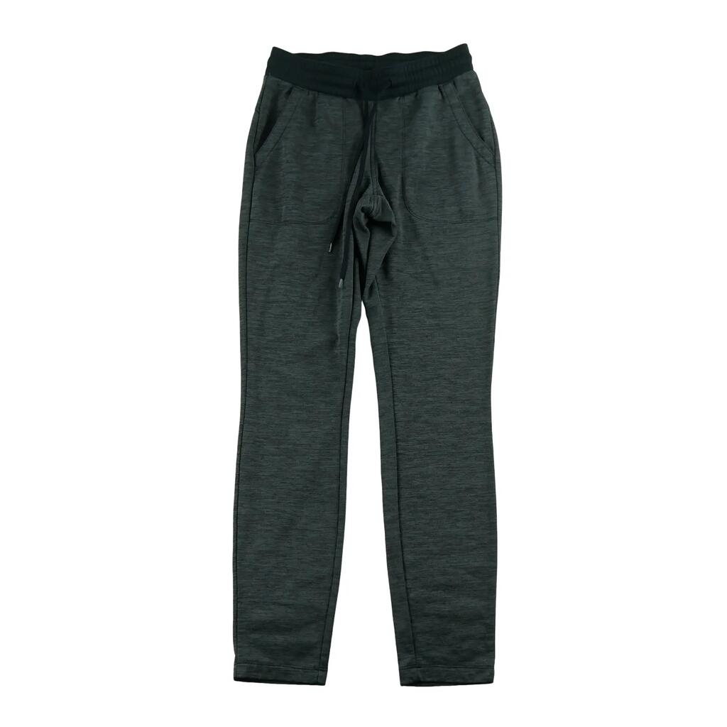 Second life - Women’s Regular Fit Straight Leg Jogging Pants - Excellent