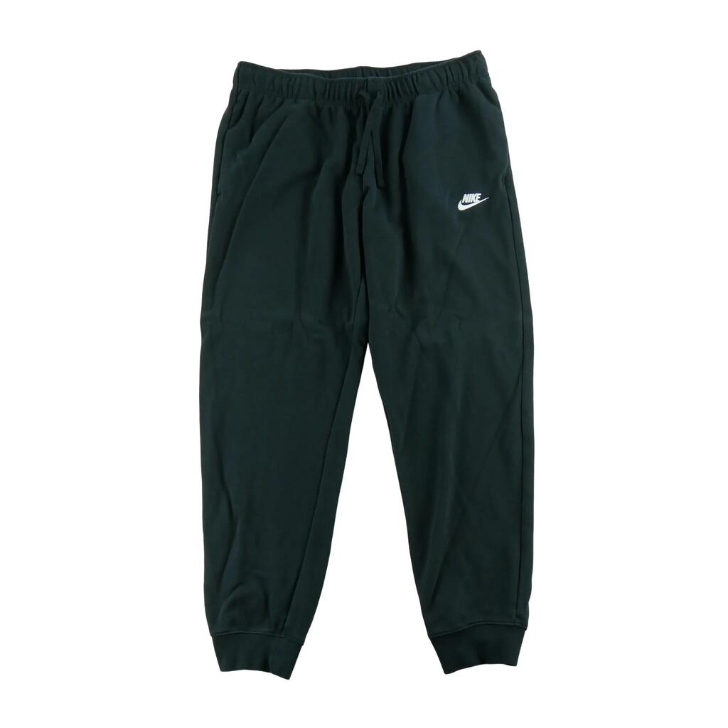 Second life - Nike Women's Standard Fit Sportswear Joggers - Excellent