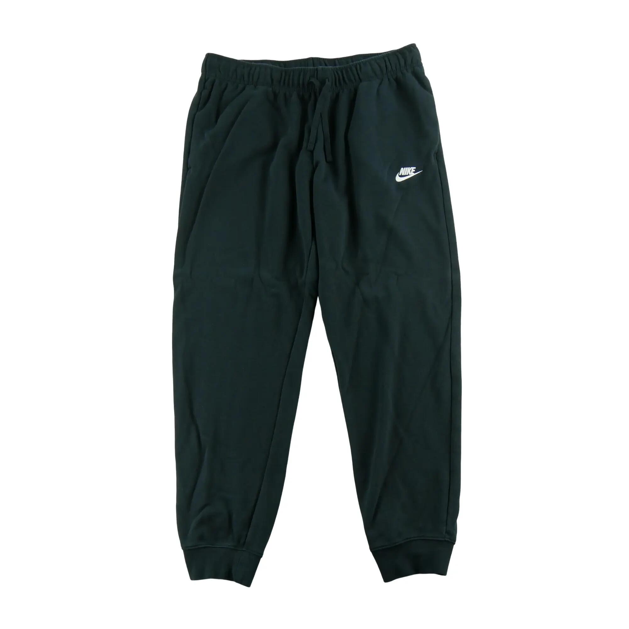 NIKE picture