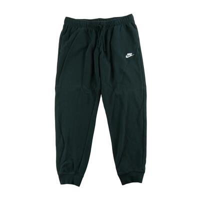 Tweedehands - nike dames joggings standaard pasvorm - als nieuw