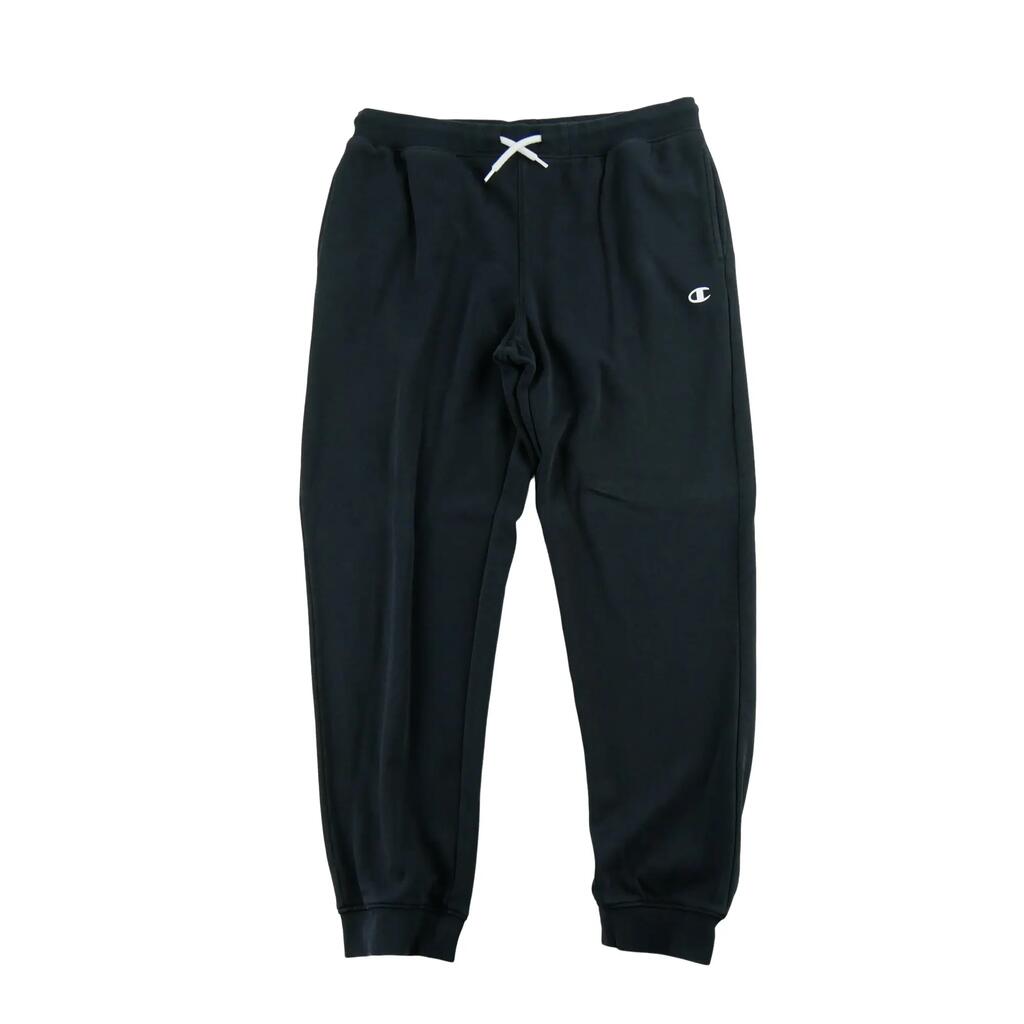 Second life - Men's Regular Tapered Joggings - Excellent
