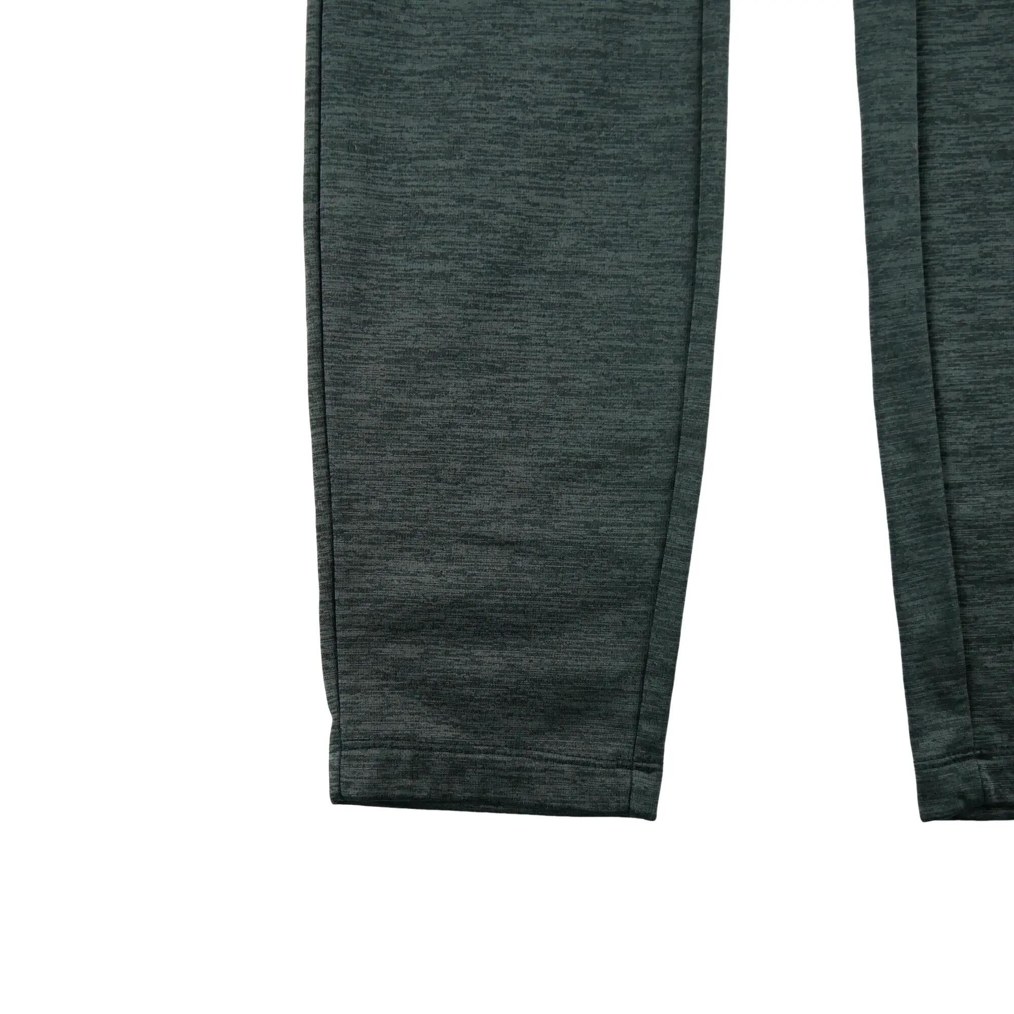 Second life - Joggings damskie regularne proste nogawki - Jak nowy 5/7
