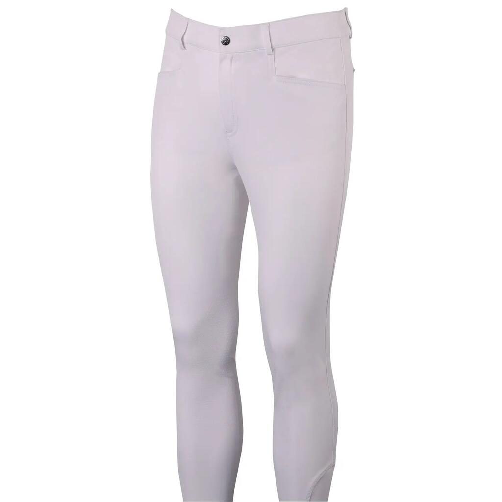 Competition grip pants Harry's Horse Liciano