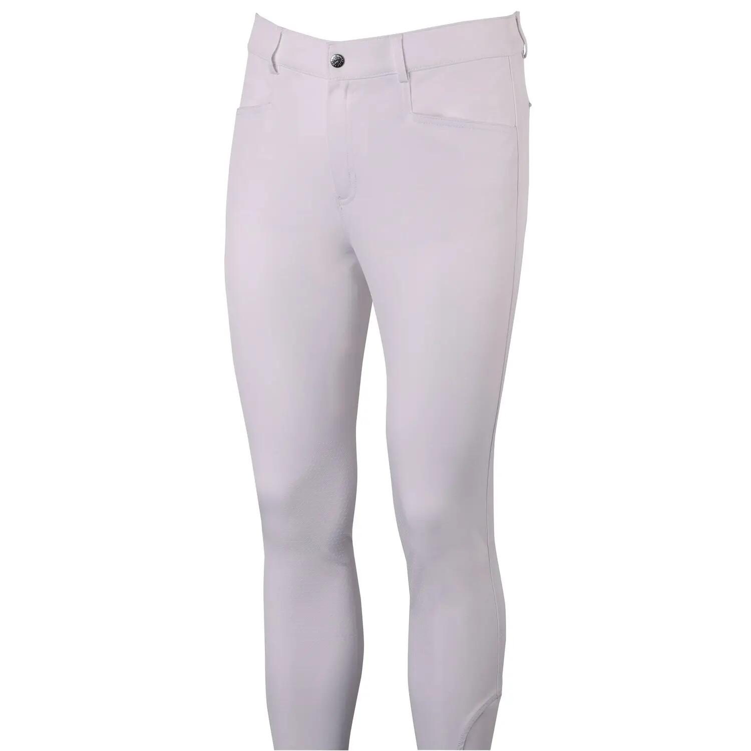 blanco