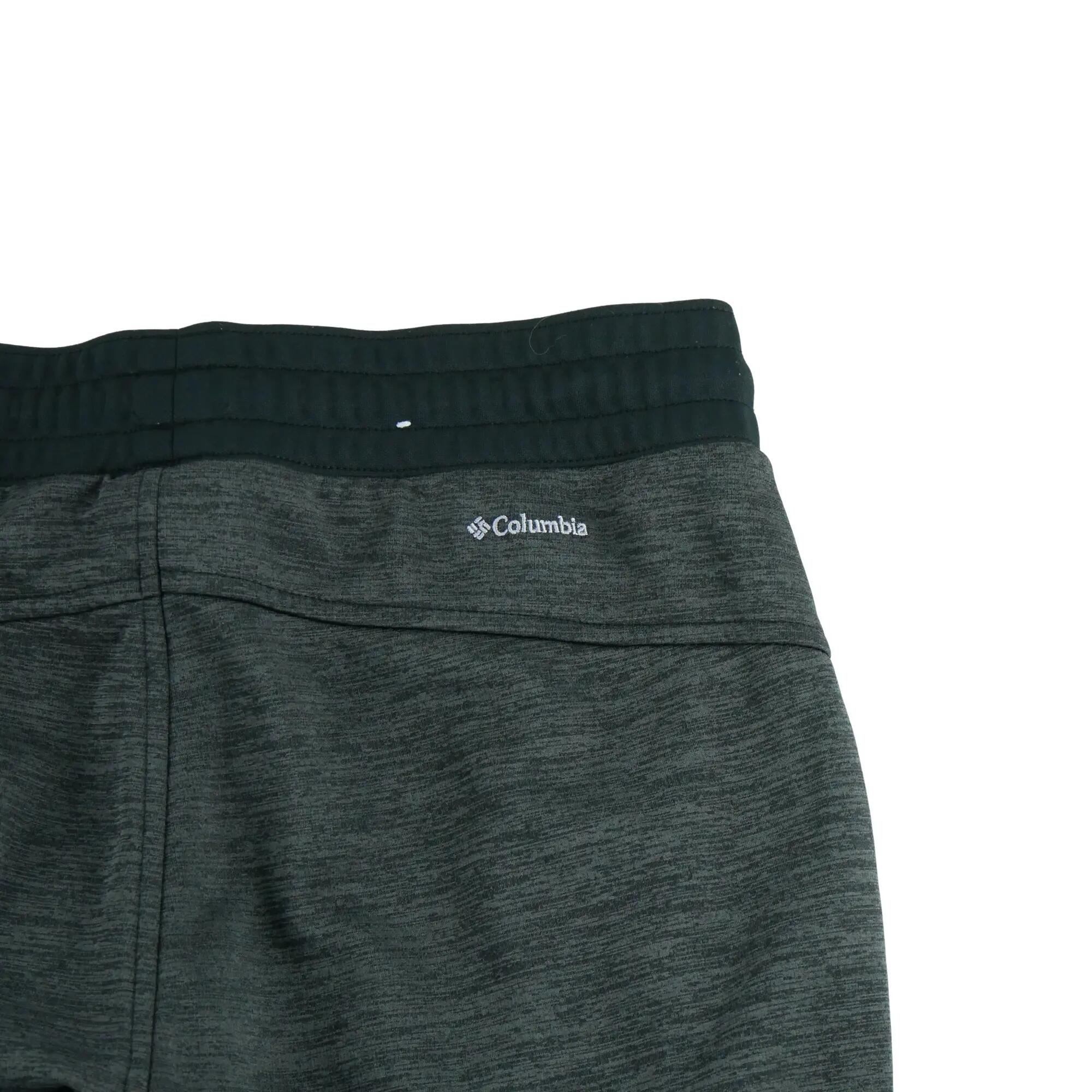 Second life - Joggings damskie regularne proste nogawki - Jak nowy 4/7