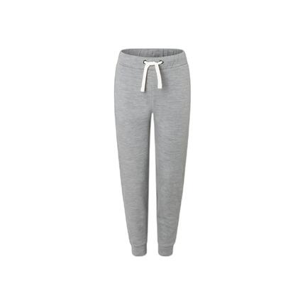 Pantalon de jogging enfant super.natural