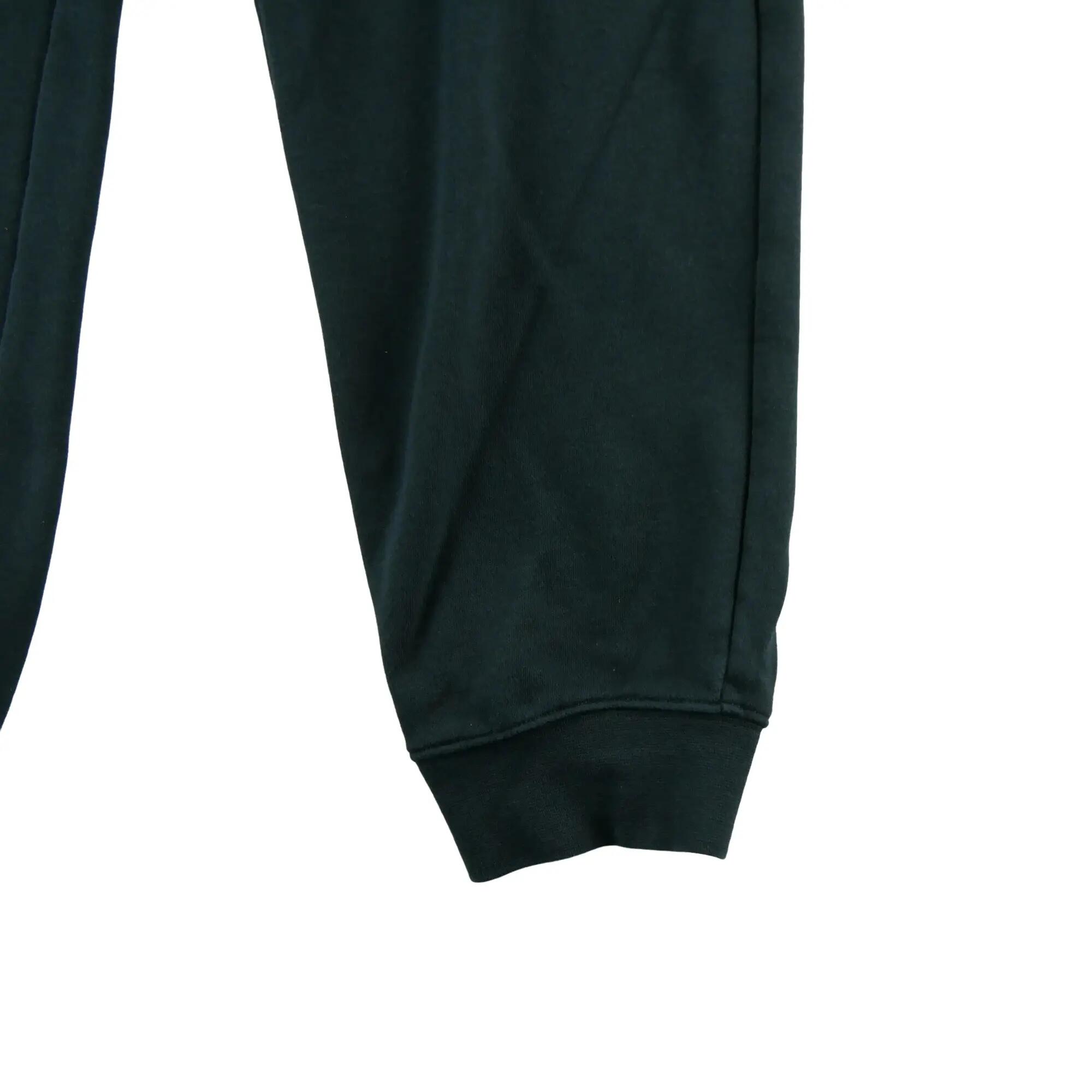 Segunda vida - Joggings Feminino Nike Sportswear - Como novo 4/6