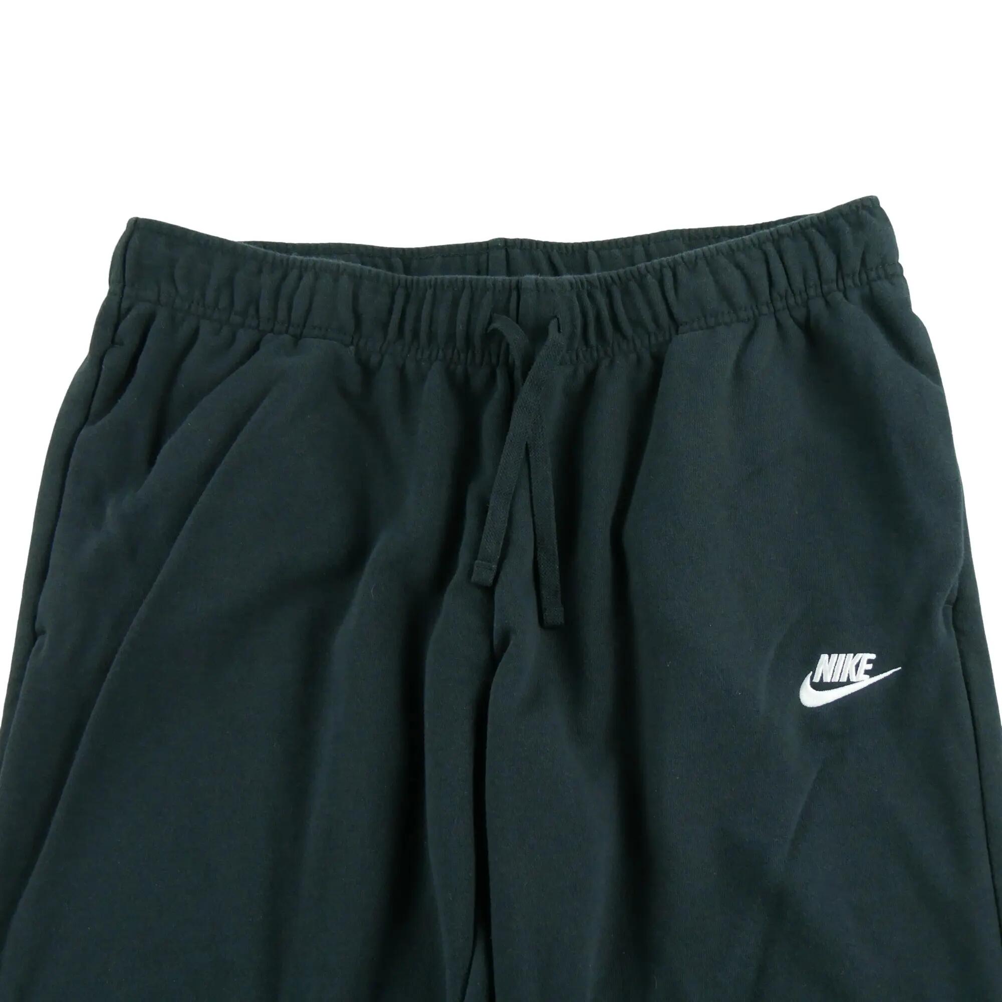 Segunda vida - Joggings Feminino Nike Sportswear - Como novo 3/6