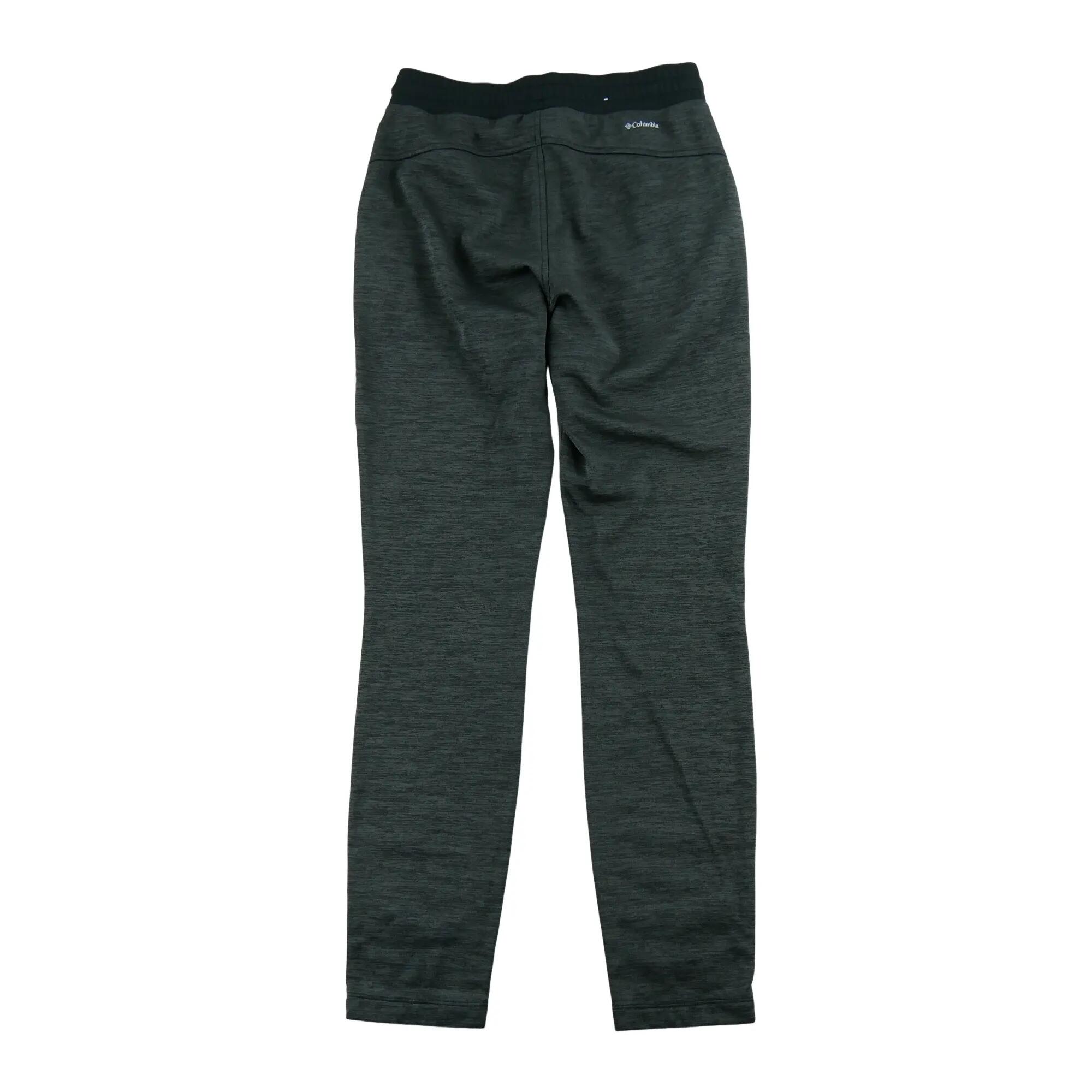 Second life - Joggings damskie regularne proste nogawki - Jak nowy 2/7