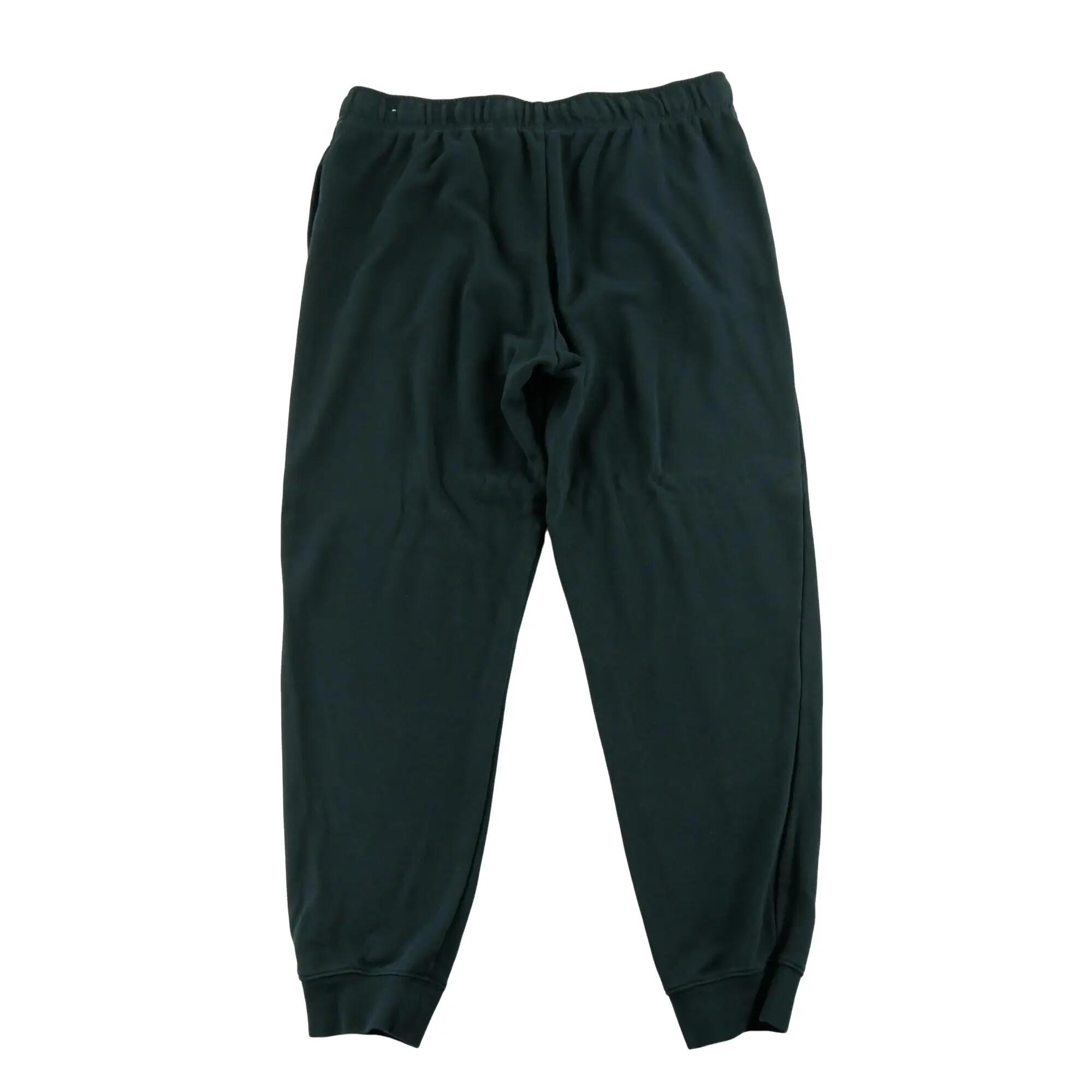 Segunda vida - Joggings Feminino Nike Sportswear - Como novo 2/6
