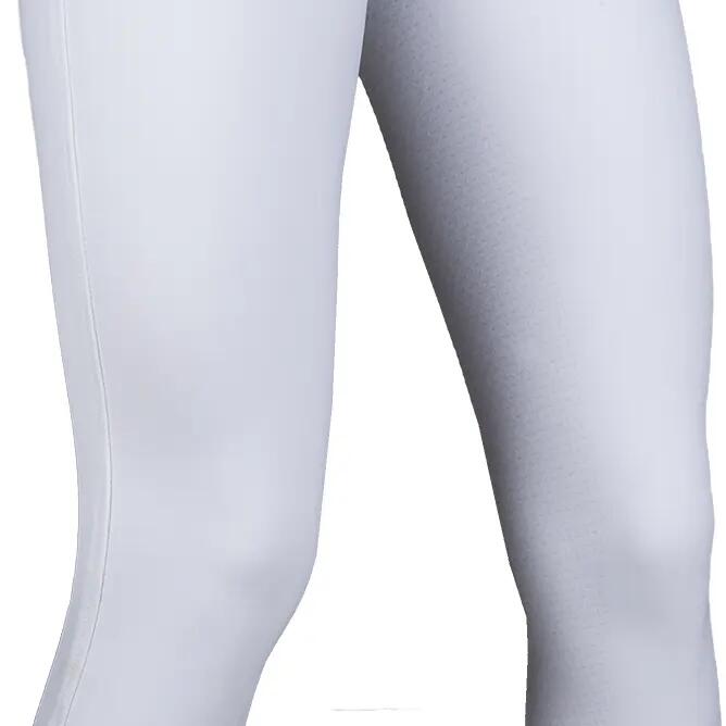 Full grip competition Trousers for women HKM Della Sera