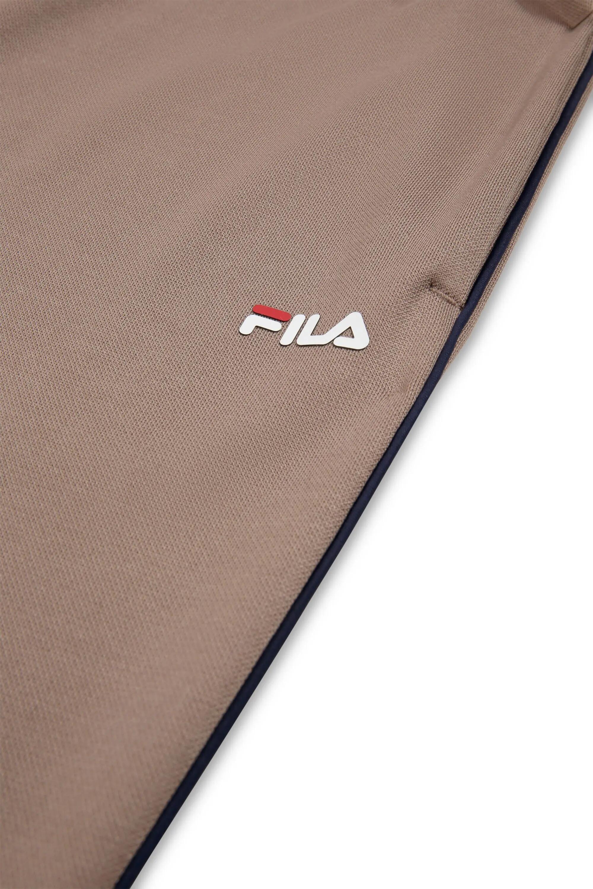 Pantalon de survêtement SAGANO Regular – Bas de survêtement pour homme 5/6