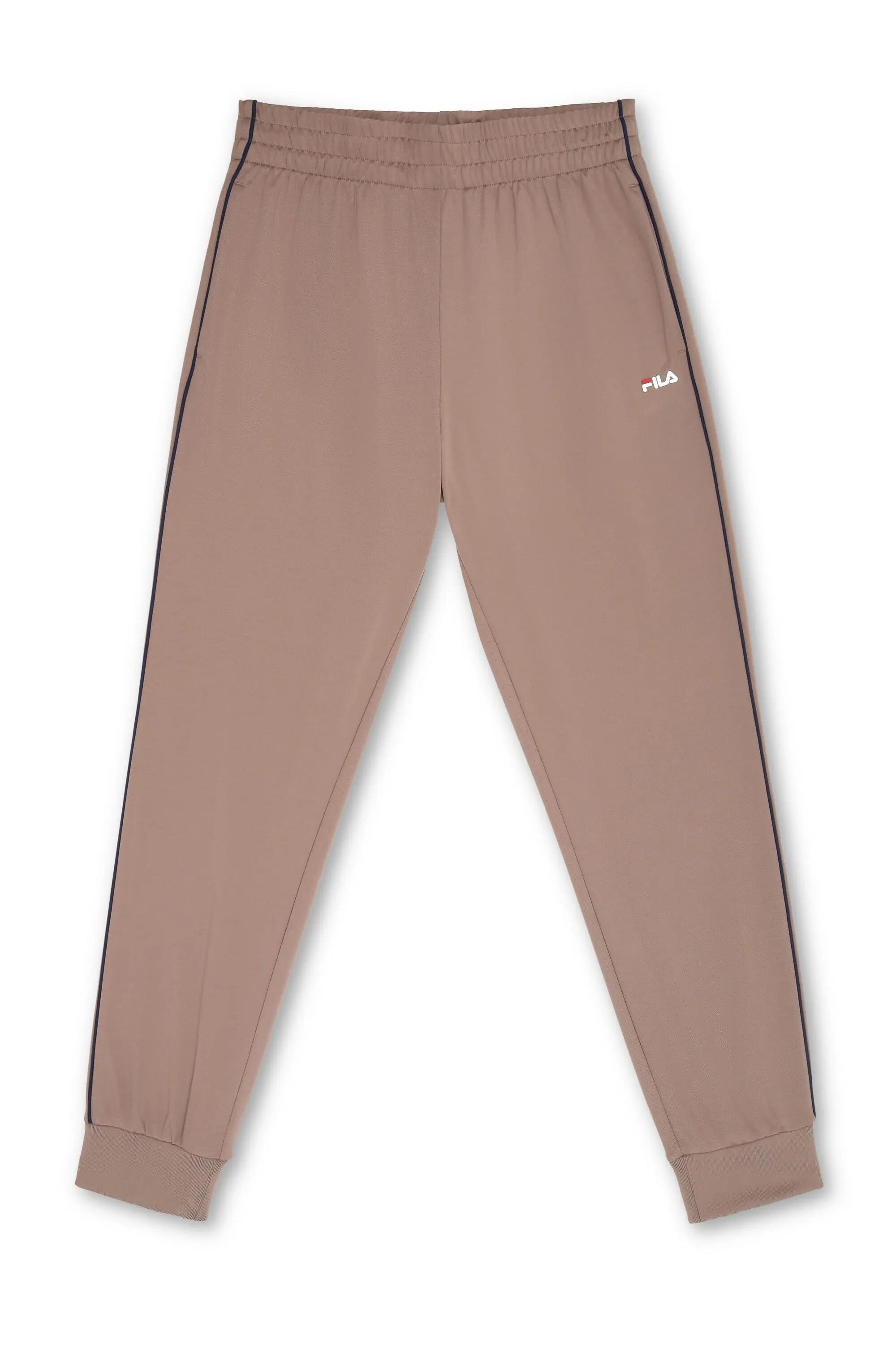 Pantalon de survêtement SAGANO Regular – Bas de survêtement pour homme 4/6