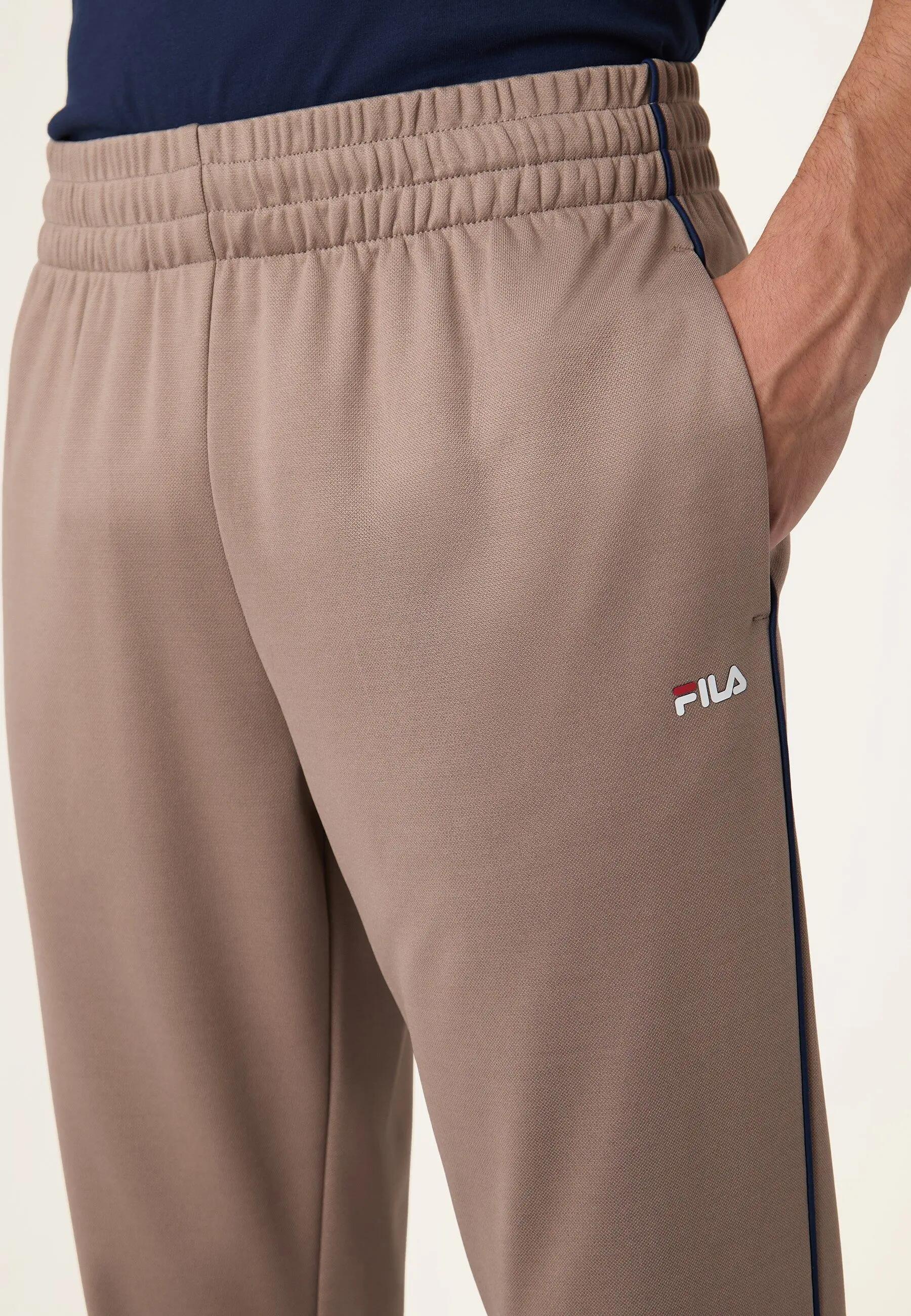 Pantalon de survêtement SAGANO Regular – Bas de survêtement pour homme 3/6