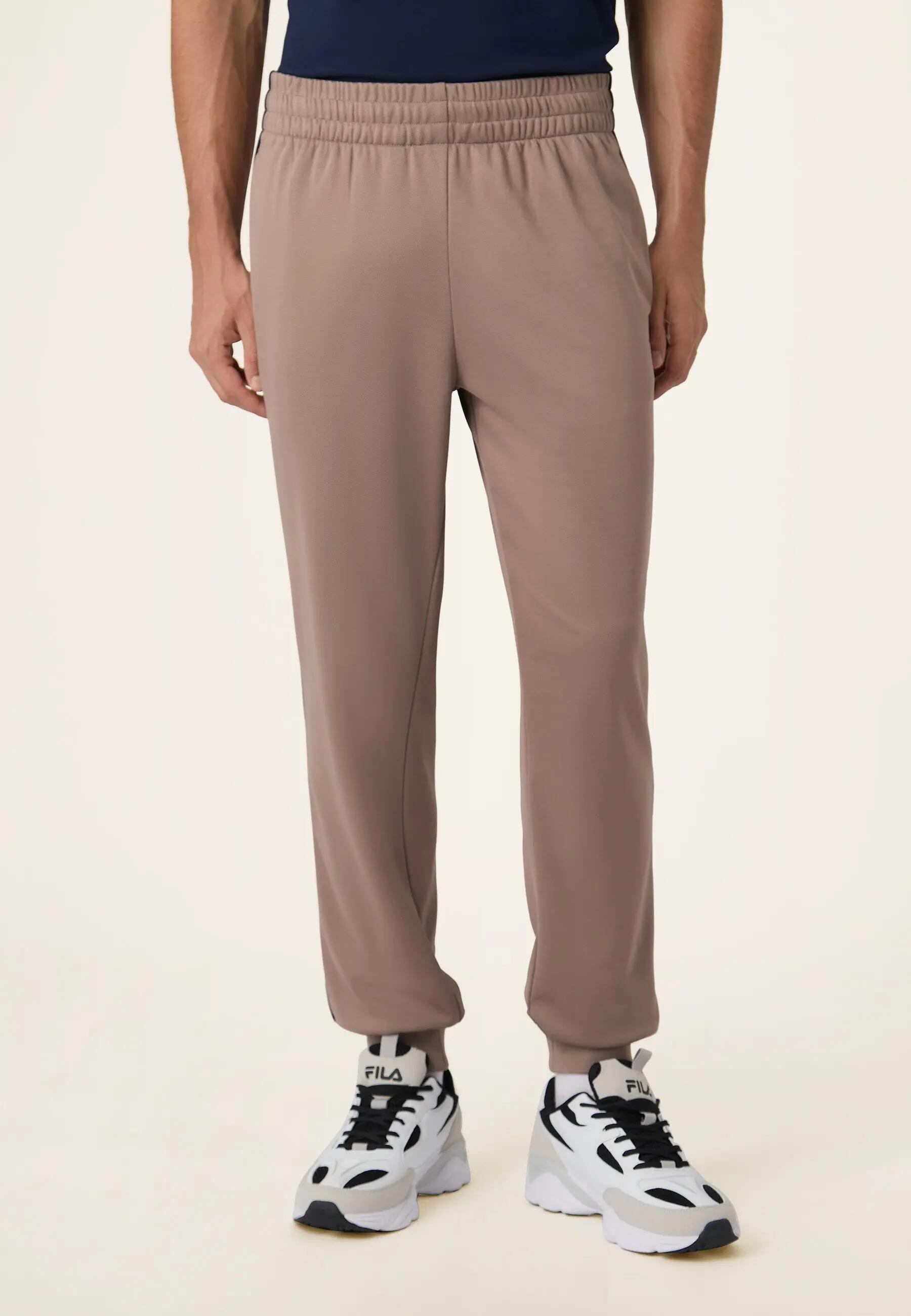 Pantalon de survêtement SAGANO Regular – Bas de survêtement pour homme 2/6