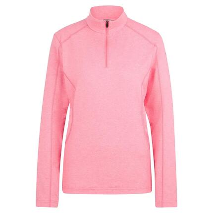 Veste de survêtement femme Ziener Jenita-Z