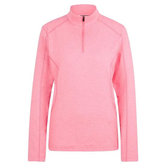Veste de survêtement femme Ziener Jenita-Z