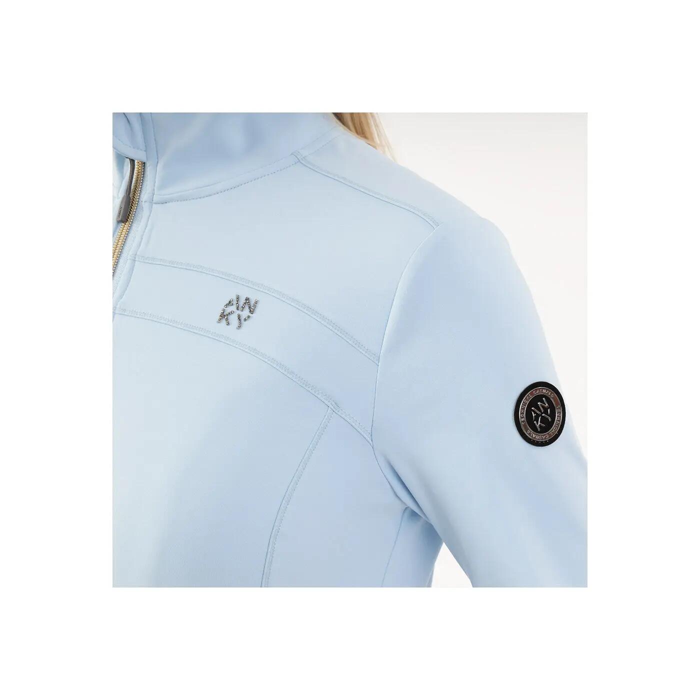 ANKY ® Sub Layer Jacket ATC261103 7/7