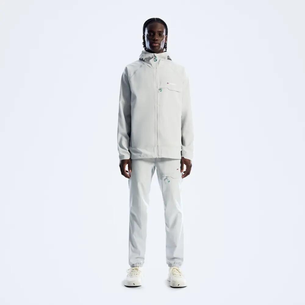 BERGHAUS picture