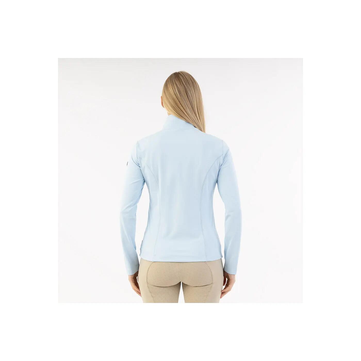 ANKY ® Sub Layer Jacket ATC261103 6/7