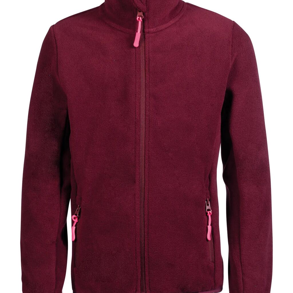 Child fleece HKM Anni