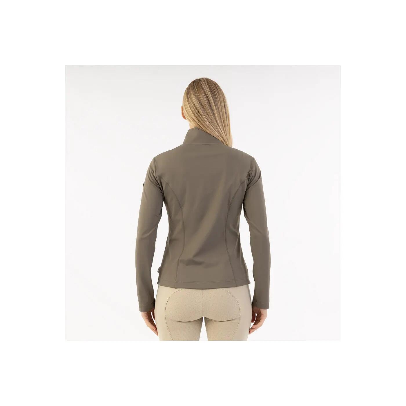 ANKY ® Sub Layer Jacket ATC261103 2/7