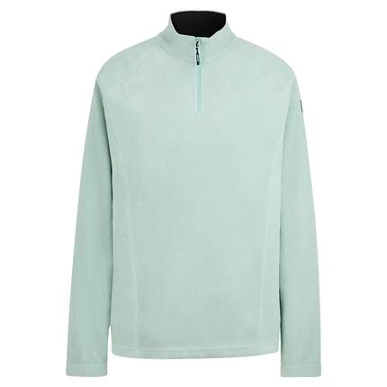 Veste de survêtement femme Ziener Januka-Z
