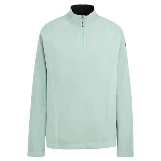 Veste de survêtement femme Ziener Januka-Z