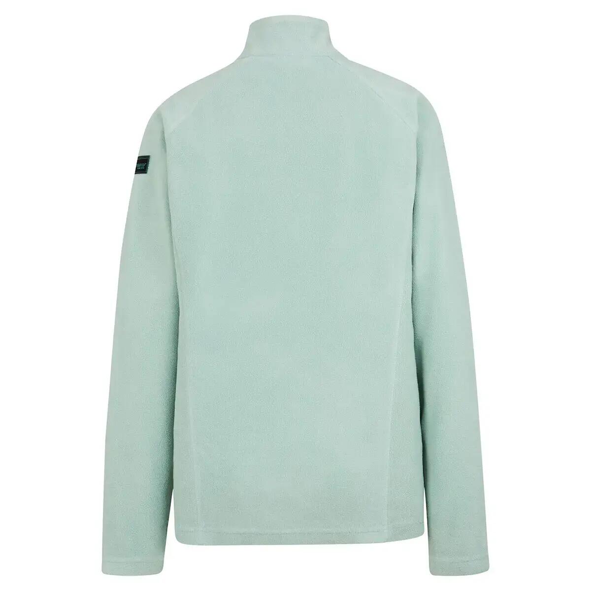 Veste de survêtement femme Ziener Januka-Z 2/3