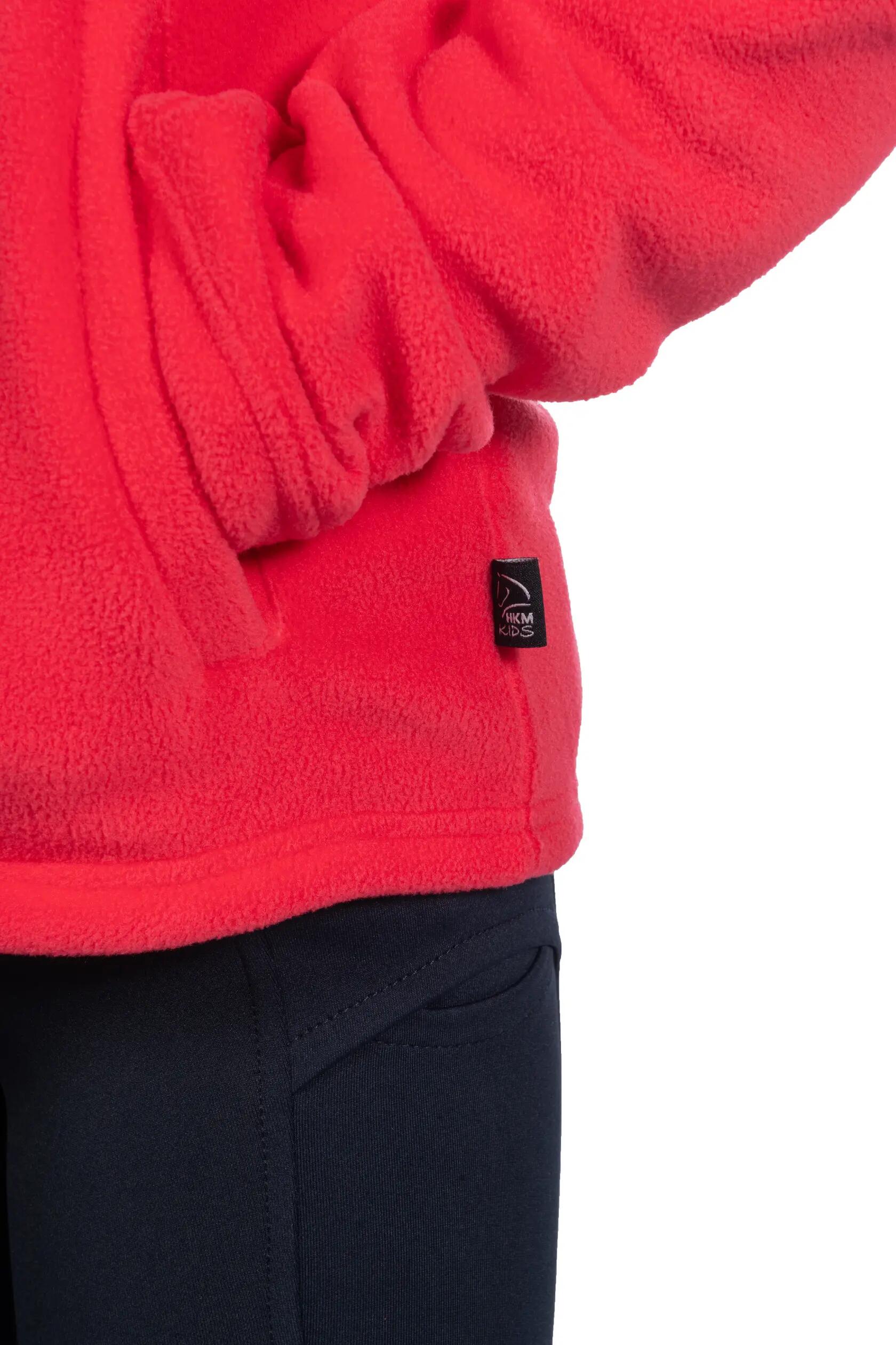 Polar dla dzieci HKM Aymee 7/7