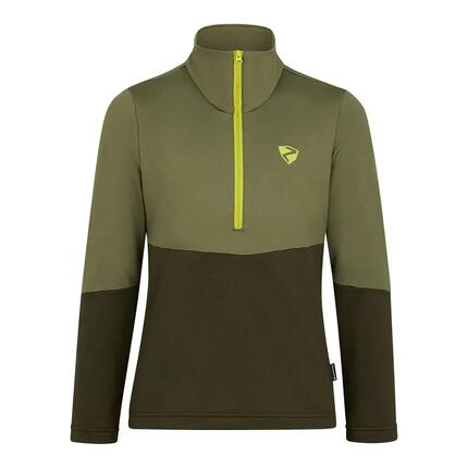 Veste de survêtement enfant Ziener Jarps-Z