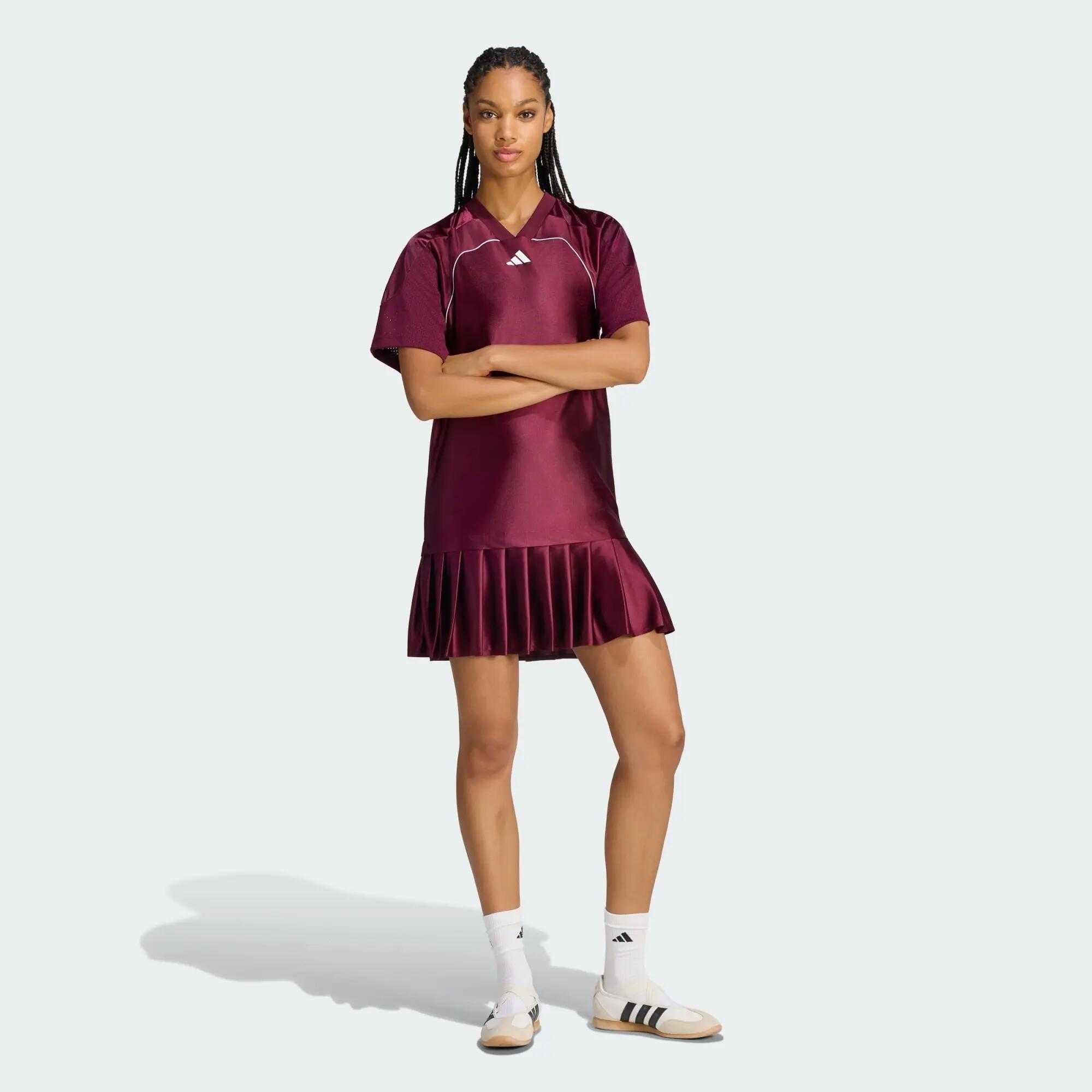 ADIDAS picture