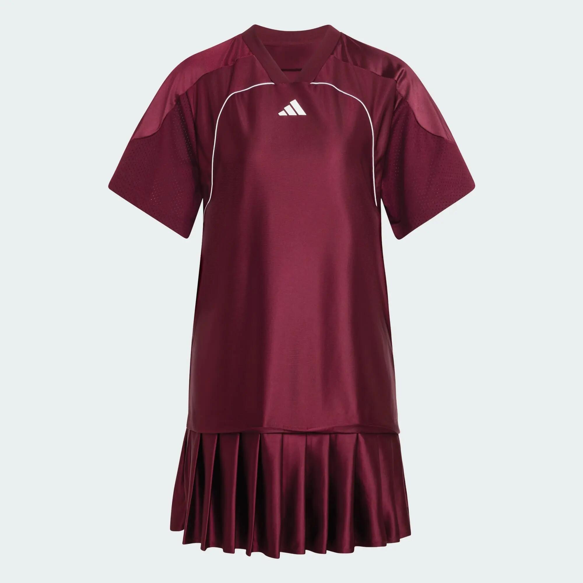 VESTIDO STADIUM 2/5