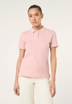 Polo FILA Ponderano Slim Polo Shirt da donna 100% cotone
