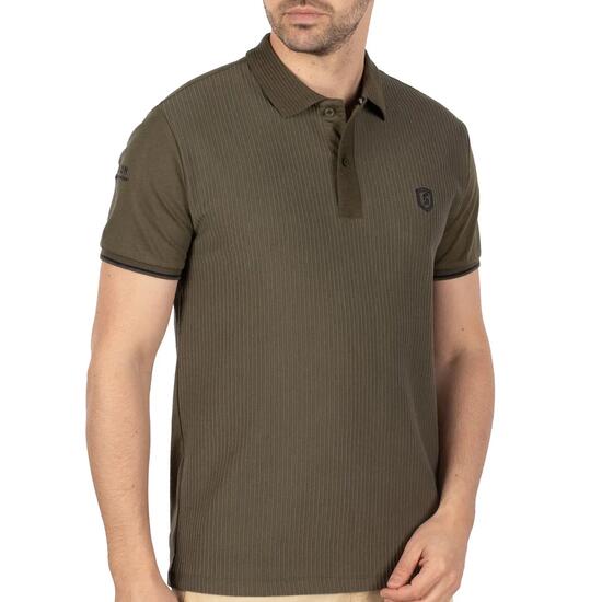 Polo pinna L / Kaki