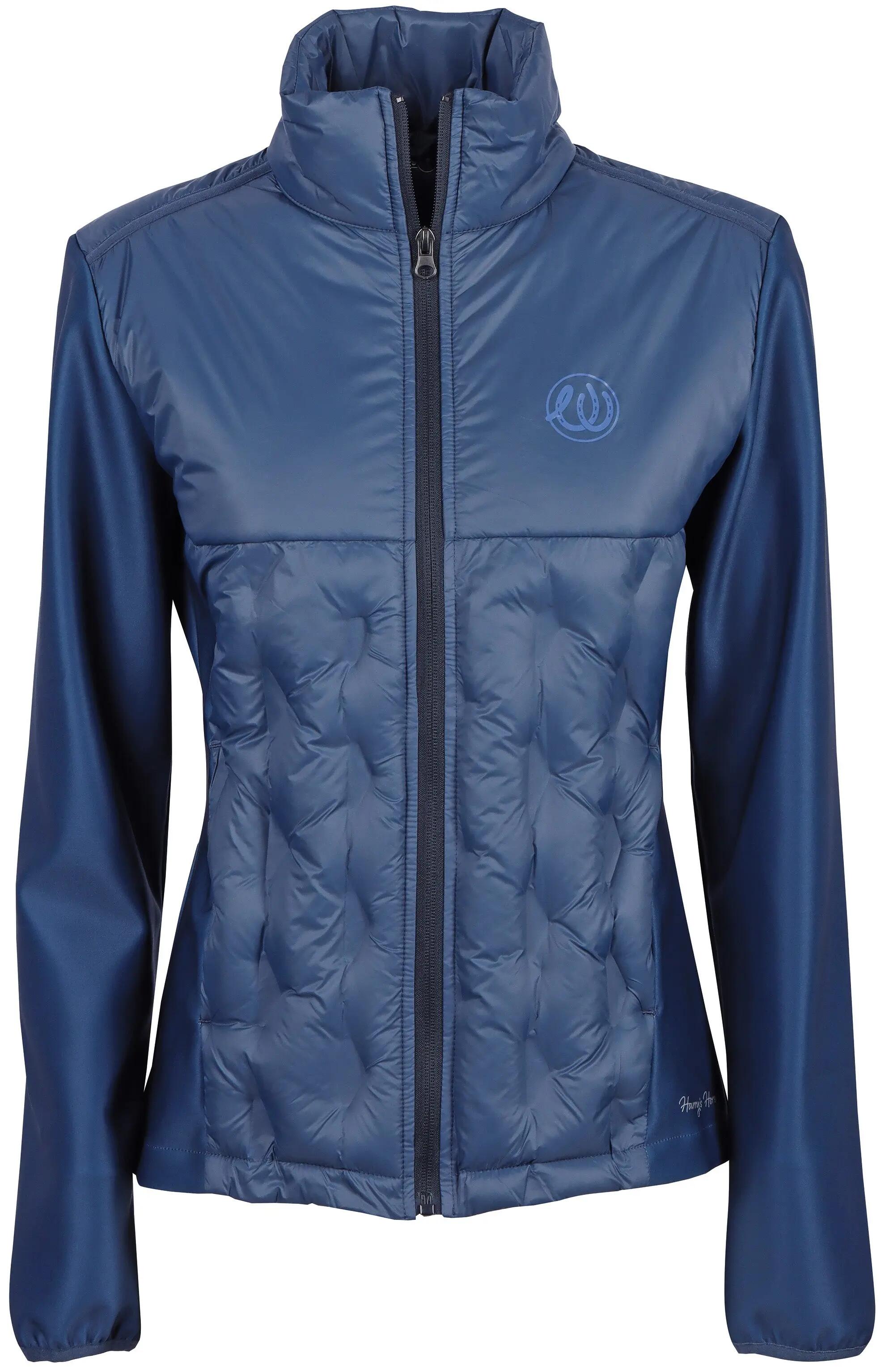 bleu / bleu navy
