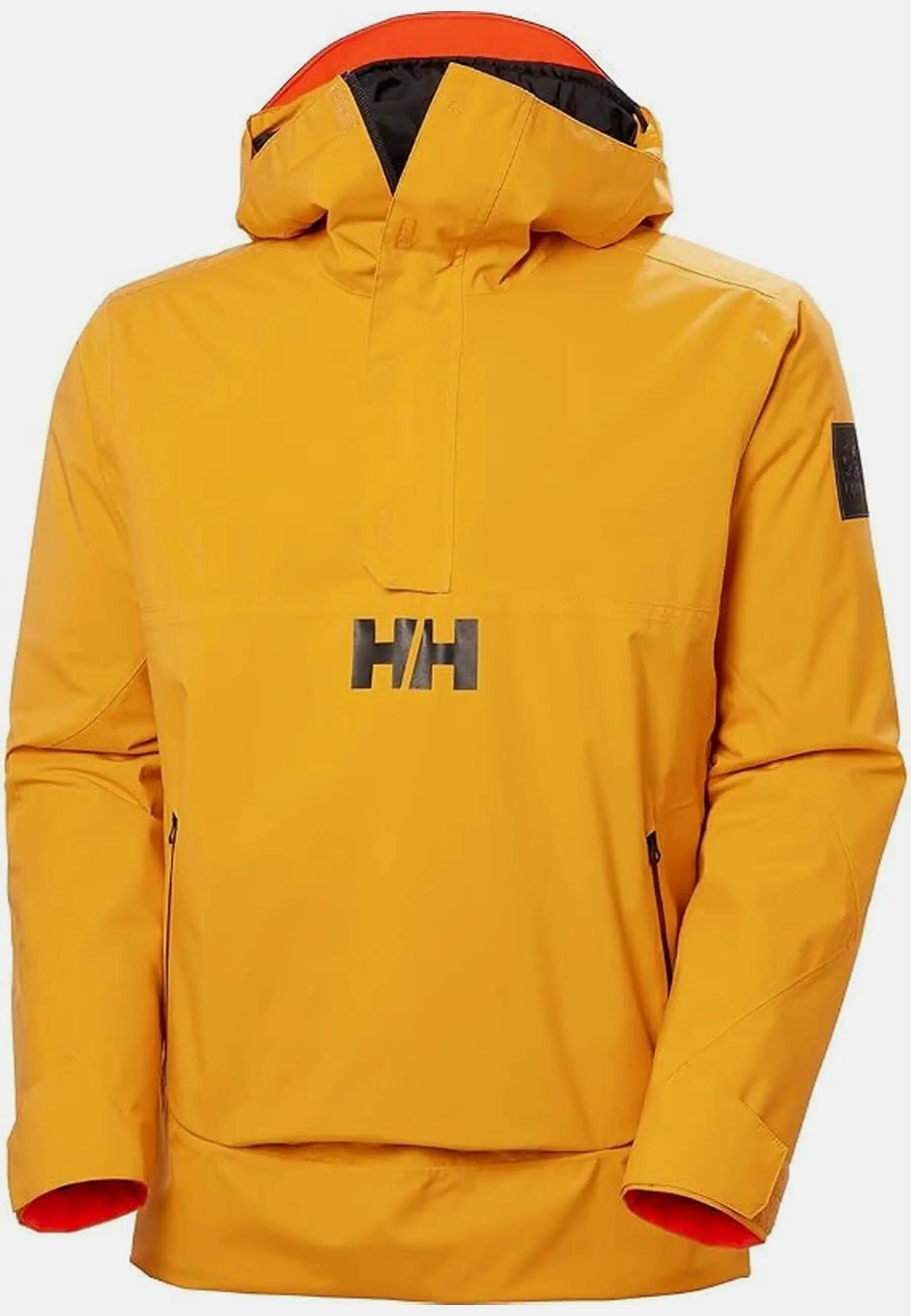 HELLY HANSEN picture
