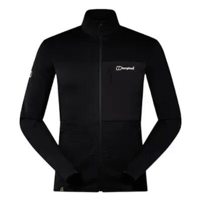 Polaire Berghaus Ridge-Hiker