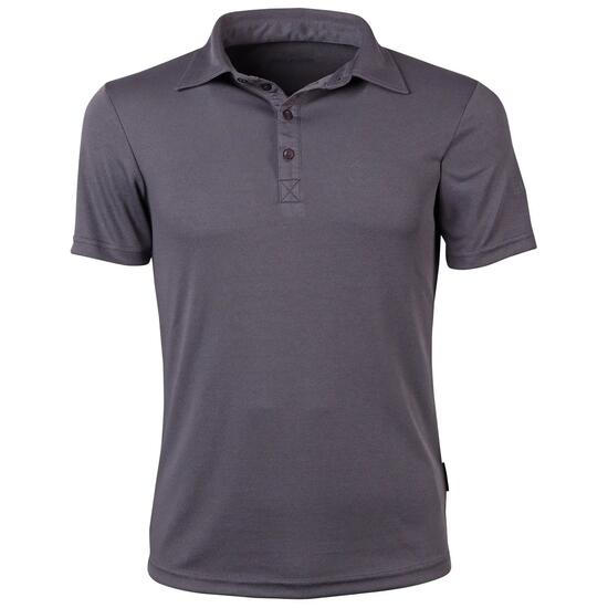 Polo pour homme Liciano
